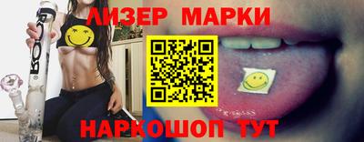 экстази Тара